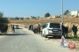 Israeli army declares Nabi Saleh, home to Tamimi family, closed military zone