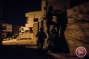 Israeli forces kill 1 Palestinian in search of suspected killer of Israeli settler