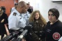 Israeli court indefinitely extends detention of Ahed Tamimi and her mother