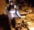 Soldiers Abduct Two Palestinians In Bethlehem, Invade Azzoun, Near Qalqilia