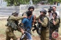 Israeli forces detain PLC member, former prisoner during raid
