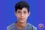 Israeli forces shoot, kill 16-year-old Palestinian in Ramallah area