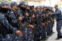 PA forces arrest local activists over protest against US delegation in Bethlehem