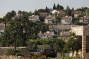 Israeli forces kill Palestinian teen after alleged stabbing near Hebron settlement
