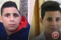 10 members of Tamimi family, teen who was shot in the face, detained overnight