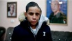 10 members of Tamimi family, teen who was shot in the face, detained overnight
