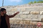 Israeli forces raid East Jerusalem cemetery, destroy tombstones of slain Palestinians