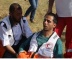 Israeli Soldiers Kill Nine Palestinians, Including A Child, Injure 922 In Gaza