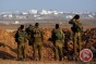 Israeli forces kill Palestinian along southern Gaza border