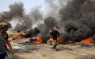 Palestinians Report Four Killed, 96 Wounded by Israeli Fire in Fourth Friday of Gaza Protests