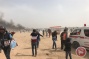 15-year-old boy among 4 killed by Israeli snipers during Friday protests in Gaza