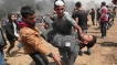 Gaza Protests: 'Three Killed, 174 Wounded' as Palestinians March on Border for Fifth Week