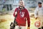 Second Palestinian journalist succumbs to wounds in Gaza