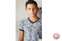 15-year-old Palestinian boy succumbs to wounds in Gaza