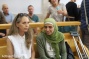 Palestinian poet convicted of inciting terror in Facebook poem
