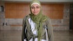 Palestinian poet convicted of inciting terror in Facebook poem