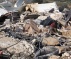 Families Demolish Own Homes To Avoid High Fines In Jerusalem