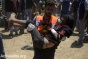 We are all accomplices to Israel's massacre in Gaza