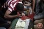 Gaza death toll rises to 61, 8-month-old baby girl dies from tear-gas suffocation