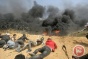 Israeli court rejects petition to declare it unlawful to shoot unarmed civilians in Gaza