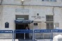 Israeli court extends detention of Palestinian woman shot in Jerusalem