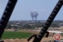 Israeli airstrikes target several sites in Gaza, Hamas fires mortars into Israel