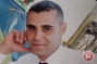 Israeli soldiers shoot, kill Palestinian worker in Hebron
