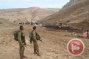 Israel orders evacuation of 5 families in Jordan Valley for military exercises