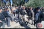 Video: Israeli forces assault, arrest Muslim worshipers at Al-Aqsa Mosque