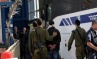 Over 309 Administrative Detention Orders Issued Since February