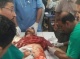 Friday: Israeli Soldiers Killed Four Palestinians Including Child, Injured 618, In Gaza