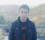 Soldiers Arrest A Palestinian, Injure Activist And His Family, And Threaten To Kill Him For Documenting Their Violations