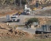 Israeli Soldiers Shoot Two Palestinians Near Ramallah