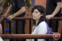 Israel renews detention of Palestinian lawmaker Khalida Jarrar