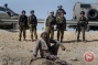 Israel evacuates 21 Palestinian families for military training in Jordan Valley