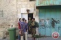Israeli forces detain 18 Palestinians, including women and children, during West Bank raids