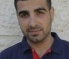 Jerusalemite Palestinian Exiled From The City For Six Months