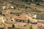Israeli forces demolish Palestinian home in Bethlehem-area village