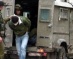 Army Abducts Three Palestinians Near Nablus