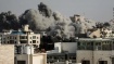 IDF Calls for Israeli Political Pressure on Gaza Civilians in Last-ditch Effort to Avoid War