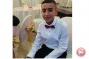 Israeli forces kill 15-year-old Palestinian in Bethlehem