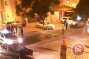 Israeli settler shoots, kills Palestinian teen after stabbing attack