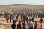 Two Palestinians killed, hundreds injured on 18th 'Great March of Return' Friday