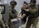 Israeli Soldiers Abduct Three Palestinians In Tulkarem
