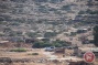 Israel evacuates 4 families in Jordan Valley