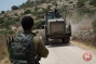 Israel razes, damages roads in Issawiya