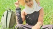 Palestinian student Ola Marshoud Sentenced to 7 Months in Israeli Prison; Female Students Receive Arrest Threats