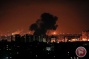 Israeli airstrikes kill pregnant mother, toddler in Gaza