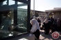 Israel closes Erez crossing in response to Gaza marches