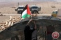 Israel evacuates 4 Palestinian families in Jordan Valley